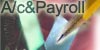 Online Accounting & Payroll Systems