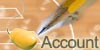 Online Accounting System